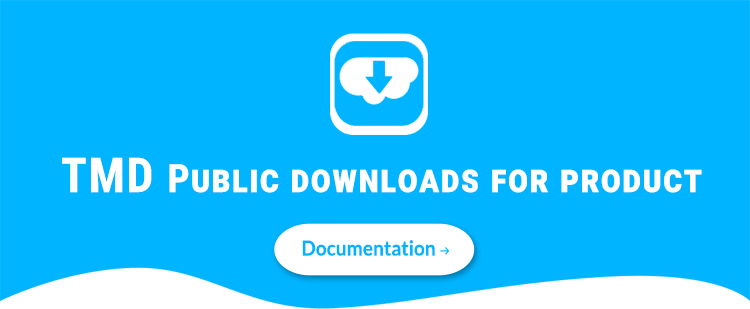 Public Download For Product